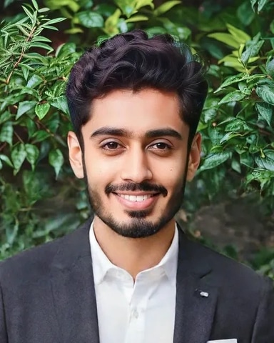 Mussab's profile picture